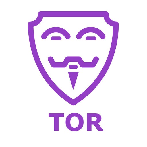 Kraken tor marketplace