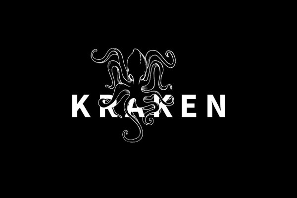 Кракен сайт krakens13 at