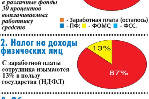 Ссылка кракен официальная тор