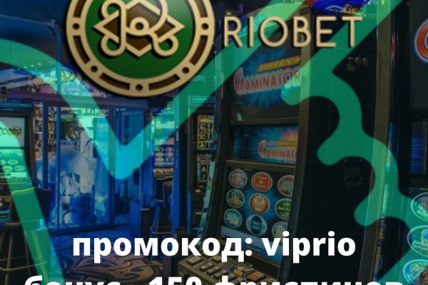 Кракен сайт krk market com