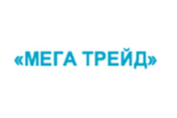 Кракен маркетплейс kraken clear com
