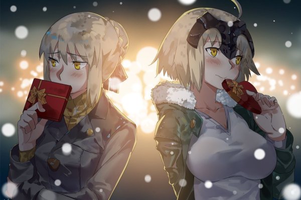 Кракен войти сегодня