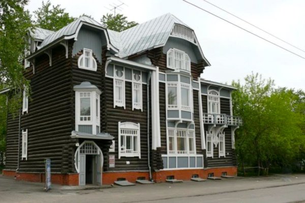 Как вывести деньги с кракена тор