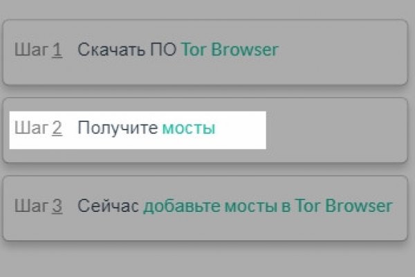 Ссылка на сайт кракен в тор браузере