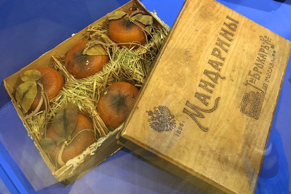 Кракен сайт нарк