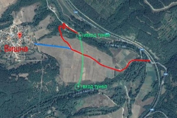 Кракен даркнет только через стор