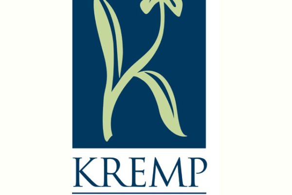 Кракен маркетплейс kr2web in