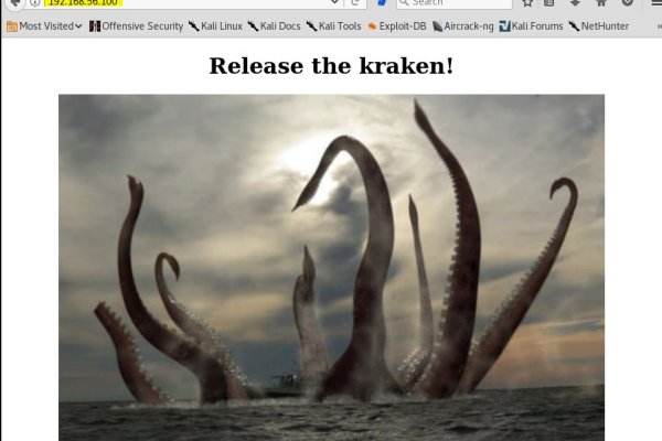 Актуальная ссылка на кракен kraken