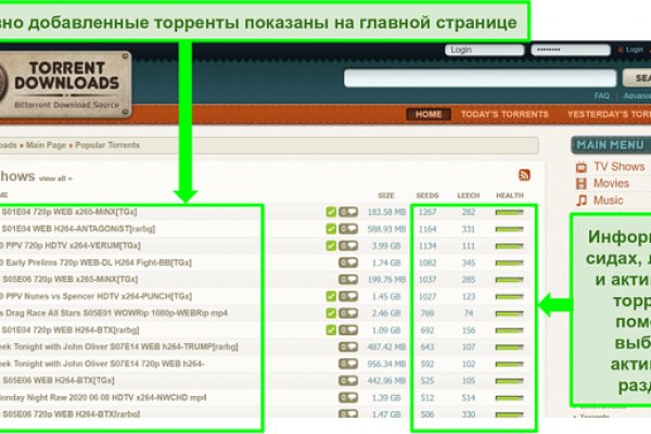 Kraken darknet зеркала кракен обход
