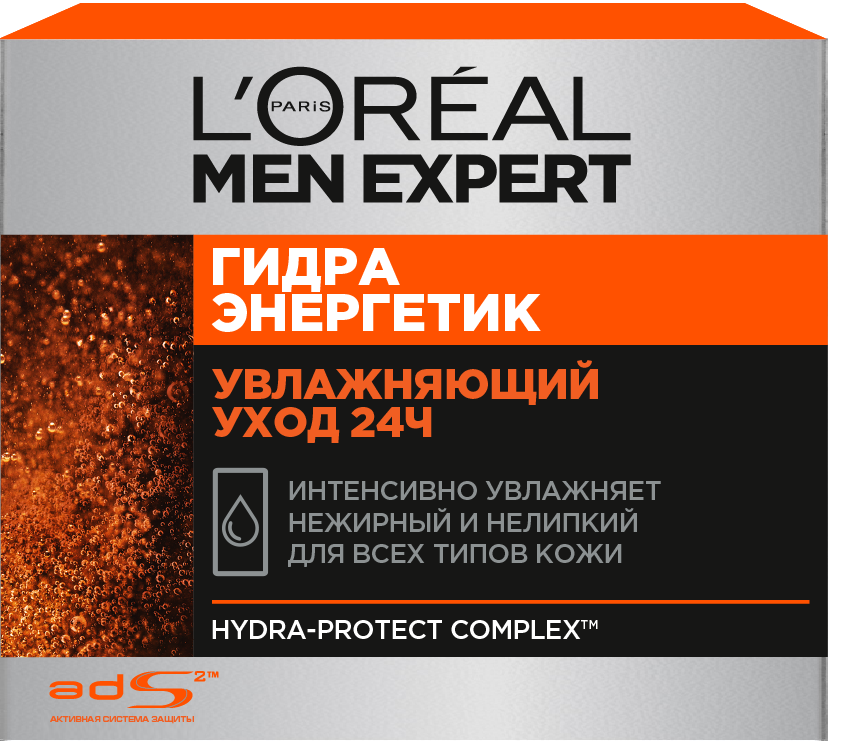 Официальный сайт даркнета