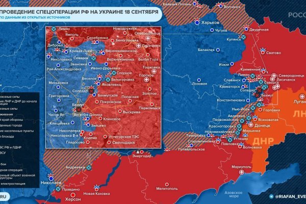 Кракен маркетплейс kr2web in