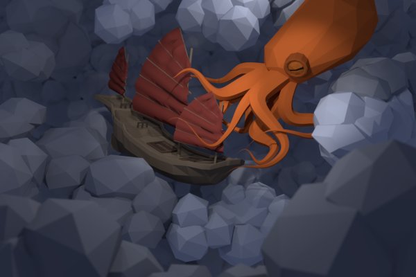 Kraken darknet зеркала