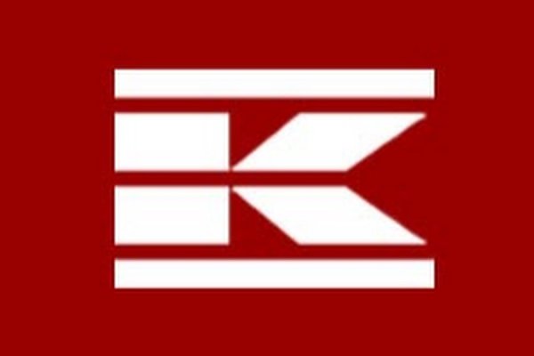Как зайти на кракен браузеры