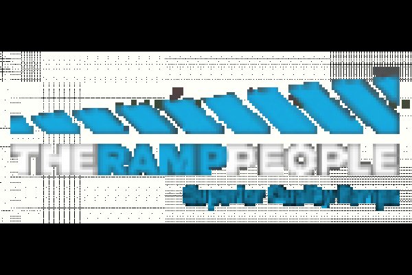 Кракен даркнет маркет плейс