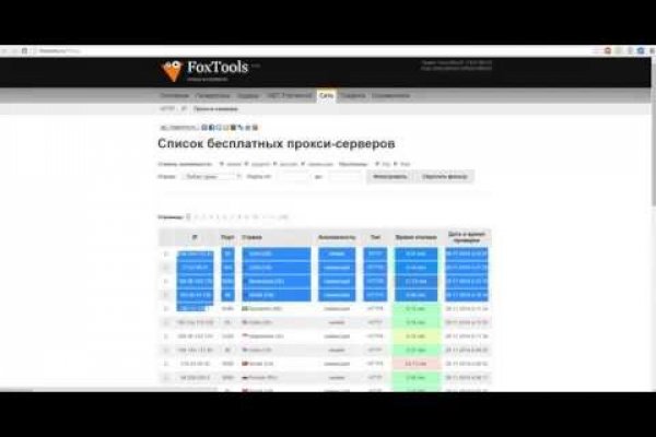 Официальный сайт кракен тор