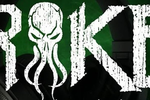 Kra40.at