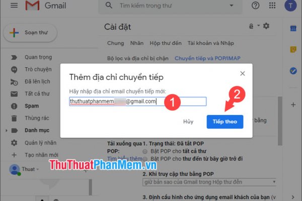 Kraken darknet sliv php
