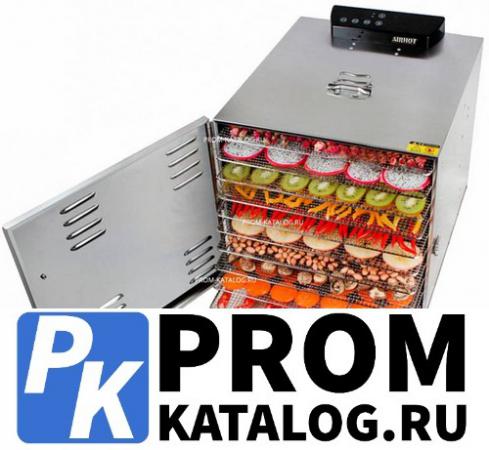 Кракен маркетплейс в питере
