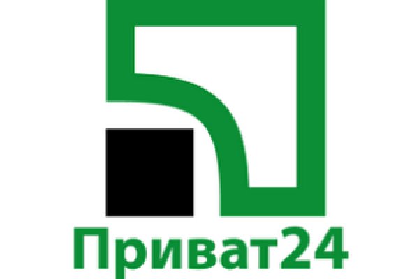 Кракен это современный даркнет маркет плейс