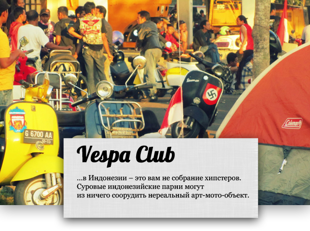 Зайти на кракен без тора